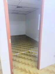 Sim Lim Tower (D8), Retail #612626021